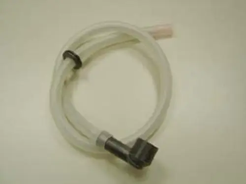Remeha  Serv.Satz Z-Kabel W10-W28&Quinta 10-3, S55805, Artikel in Kategorie